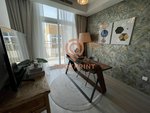3 bedrooms Townhouse in Dubai, UAE No. 24522 - Image 9