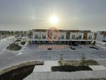 3 bedrooms Townhouse in Dubai, UAE No. 24522 - Image 11