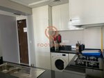 2 bedrooms Apartment in Dubai, UAE No. 24523 - Image 2