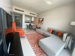 2 bedrooms Apartment in Dubai, UAE No. 24523 - Image 7