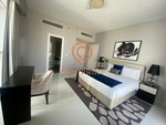 2 bedrooms Apartment in Dubai, UAE No. 24523 - Image 8