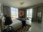 2 bedrooms Apartment in Dubai, UAE No. 24523 - Image 9
