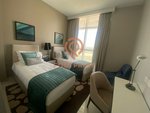 2 bedrooms Apartment in Dubai, UAE No. 24523 - Image 10