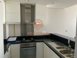 2 bedrooms Apartment in Dubai, UAE No. 24523 - Image 13
