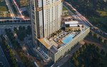3 bedrooms Apartment in Mohammed Bin Rashid City, UAE No. 24526 - Image 2