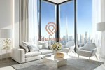 3 bedrooms Apartment in Mohammed Bin Rashid City, UAE No. 24526 - Image 5
