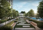 3 bedrooms Apartment in Mohammed Bin Rashid City, UAE No. 24526 - Image 6