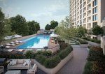3 bedrooms Apartment in Mohammed Bin Rashid City, UAE No. 24526 - Image 7