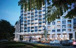 3 bedrooms Apartment in Mohammed Bin Rashid City, UAE No. 24526 - Image 8