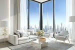 3 bedrooms Apartment in Mohammed Bin Rashid City, UAE No. 24526 - Image 9