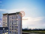 3 bedrooms Apartment in Mohammed Bin Rashid City, UAE No. 24526 - Image 10