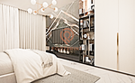 1 bedroom Apartment in Business Bay, UAE No. 24527 - Image 3