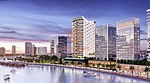 1 bedroom Apartment in Business Bay, UAE No. 24527 - Image 7