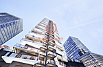 1 bedroom Apartment in Business Bay, UAE No. 24527 - Image 8