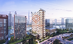 1 bedroom Apartment in Business Bay, UAE No. 24527 - Image 10