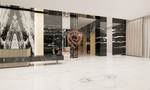 1 bedroom Apartment in Business Bay, UAE No. 24527 - Image 11