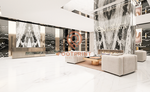 1 bedroom Apartment in Business Bay, UAE No. 24527 - Image 12