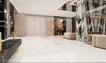 1 bedroom Apartment in Business Bay, UAE No. 24527 - Image 13