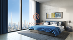 1 bedroom Apartment in Mohammed Bin Rashid City, UAE No. 24528 - Image 3