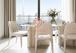 1 bedroom Apartment in Mohammed Bin Rashid City, UAE No. 24528 - Image 4