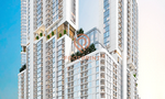 1 bedroom Apartment in Mohammed Bin Rashid City, UAE No. 24528 - Image 5