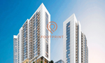 1 bedroom Apartment in Mohammed Bin Rashid City, UAE No. 24528 - Image 6