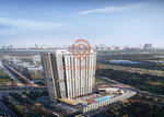 1 bedroom Apartment in Mohammed Bin Rashid City, UAE No. 24528 - Image 7