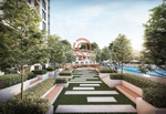 1 bedroom Apartment in Mohammed Bin Rashid City, UAE No. 24528 - Image 8