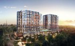 1 bedroom Apartment in Mohammed Bin Rashid City, UAE No. 24528 - Image 9