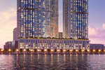 1 bedroom Apartment in Mohammed Bin Rashid City, UAE No. 24528 - Image 10