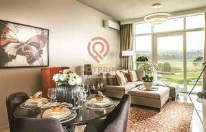 2 bedrooms Apartment in Dubai, UAE No. 24530