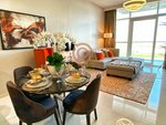 2 bedrooms Apartment in Dubai, UAE No. 24530 - Image 2