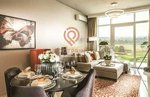 2 bedrooms Apartment in Dubai, UAE No. 24530 - Image 3