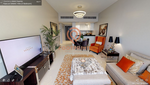 2 bedrooms Apartment in Dubai, UAE No. 24530 - Image 4