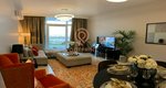 2 bedrooms Apartment in Dubai, UAE No. 24530 - Image 5
