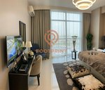 2 bedrooms Apartment in Dubai, UAE No. 24530 - Image 6