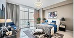 2 bedrooms Apartment in Dubai, UAE No. 24530 - Image 8