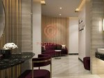 2 bedrooms Apartment in Dubai, UAE No. 24530 - Image 9