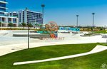 2 bedrooms Apartment in Dubai, UAE No. 24530 - Image 10