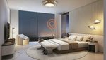 2 bedrooms Apartment in Palm Jumeirah, UAE No. 24532 - Image 2