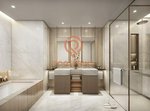 2 bedrooms Apartment in Palm Jumeirah, UAE No. 24532 - Image 3