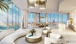 2 bedrooms Apartment in Palm Jumeirah, UAE No. 24532 - Image 6