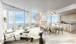 2 bedrooms Apartment in Palm Jumeirah, UAE No. 24532 - Image 10