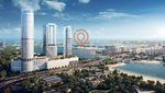 2 bedrooms Apartment in Palm Jumeirah, UAE No. 24532 - Image 11
