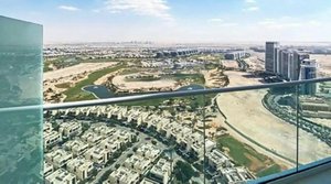 2 bedrooms Apartment in Dubai, UAE No. 24534