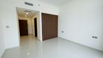 2 bedrooms Apartment in Dubai, UAE No. 24534 - Image 4