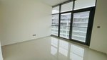 2 bedrooms Apartment in Dubai, UAE No. 24534 - Image 5