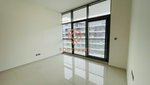 2 bedrooms Apartment in Dubai, UAE No. 24534 - Image 6