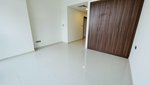 2 bedrooms Apartment in Dubai, UAE No. 24534 - Image 7