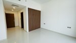 2 bedrooms Apartment in Dubai, UAE No. 24534 - Image 8